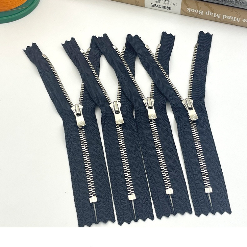 10pcs/Lot YKK Zipper EXCELLA   - Jp Home Textiles recension och pris
