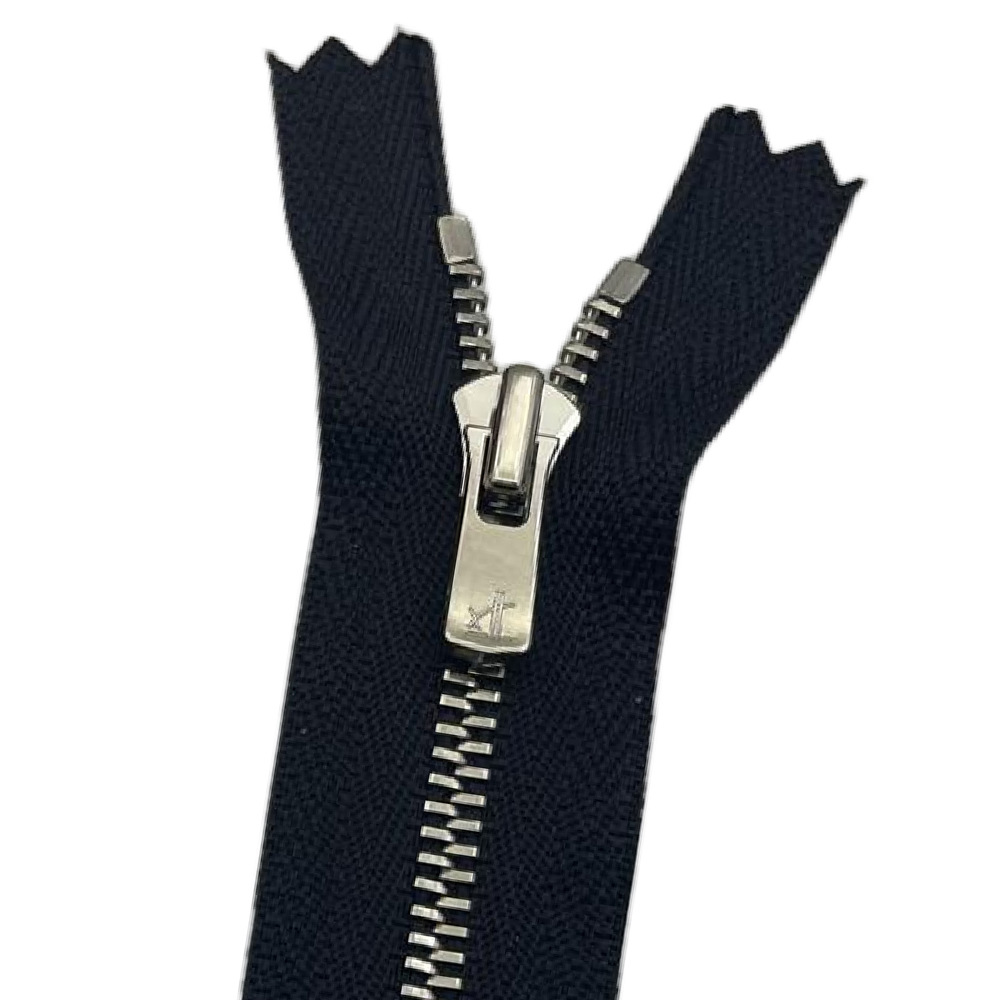 10pcs/Lot YKK Zipper EXCELLA   - Jp Home Textiles recension och pris