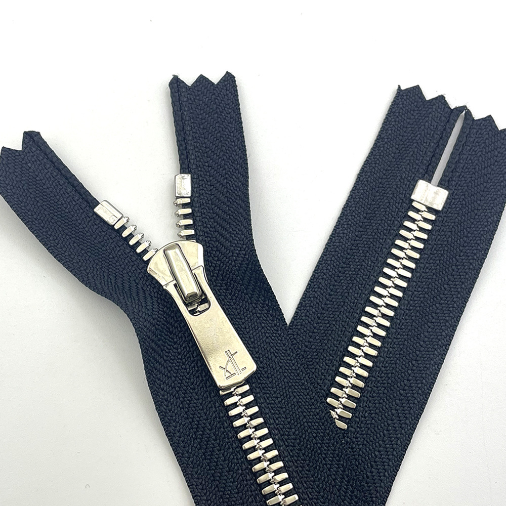 10pcs/Lot YKK Zipper EXCELLA 5 - Jp Home Textiles recension och pris