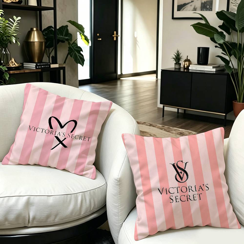 Fashion T-victorias S-secretS  - Home Fashion Textiles recension och pris