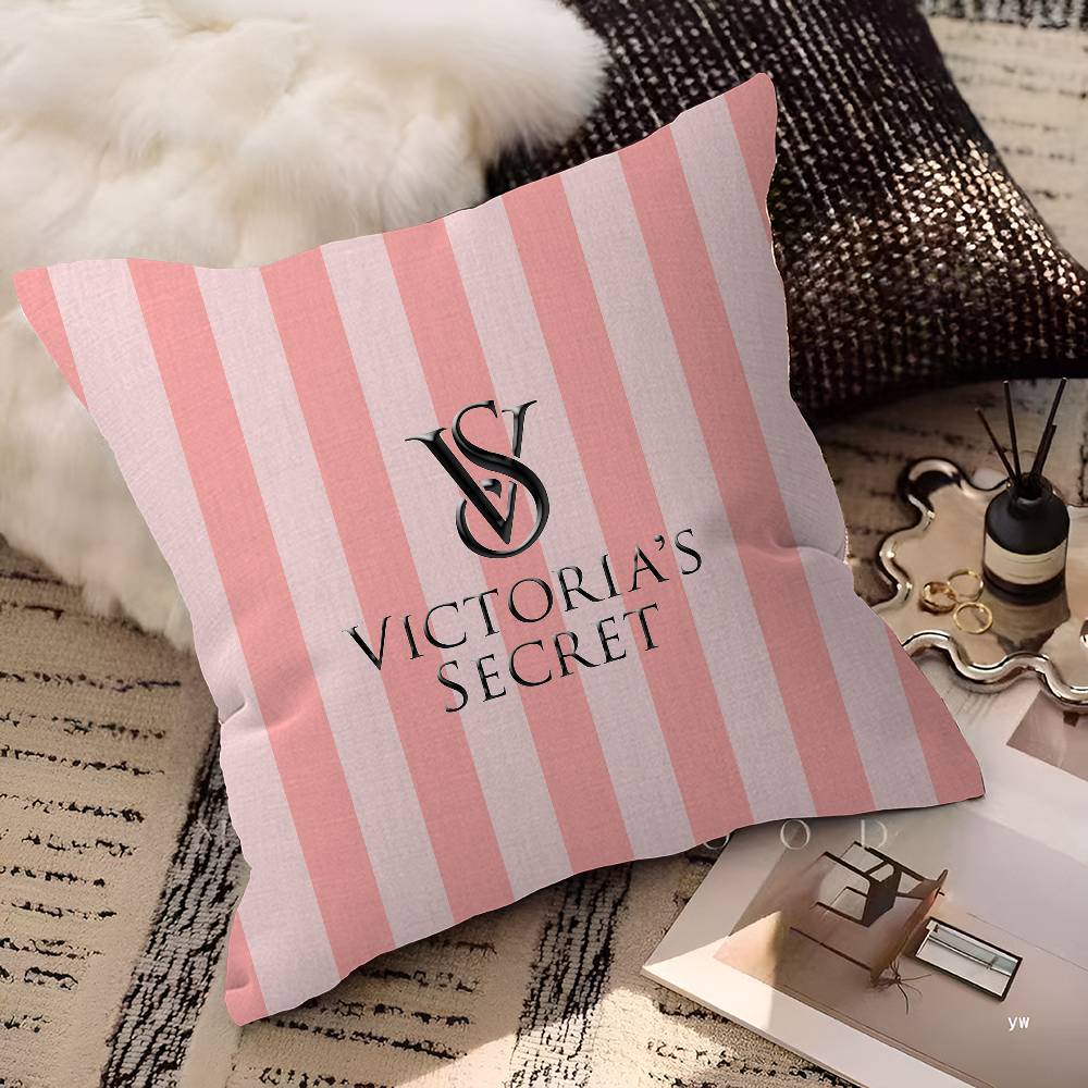 Fashion T-victorias S-secretS  - Home Fashion Textiles recension och pris
