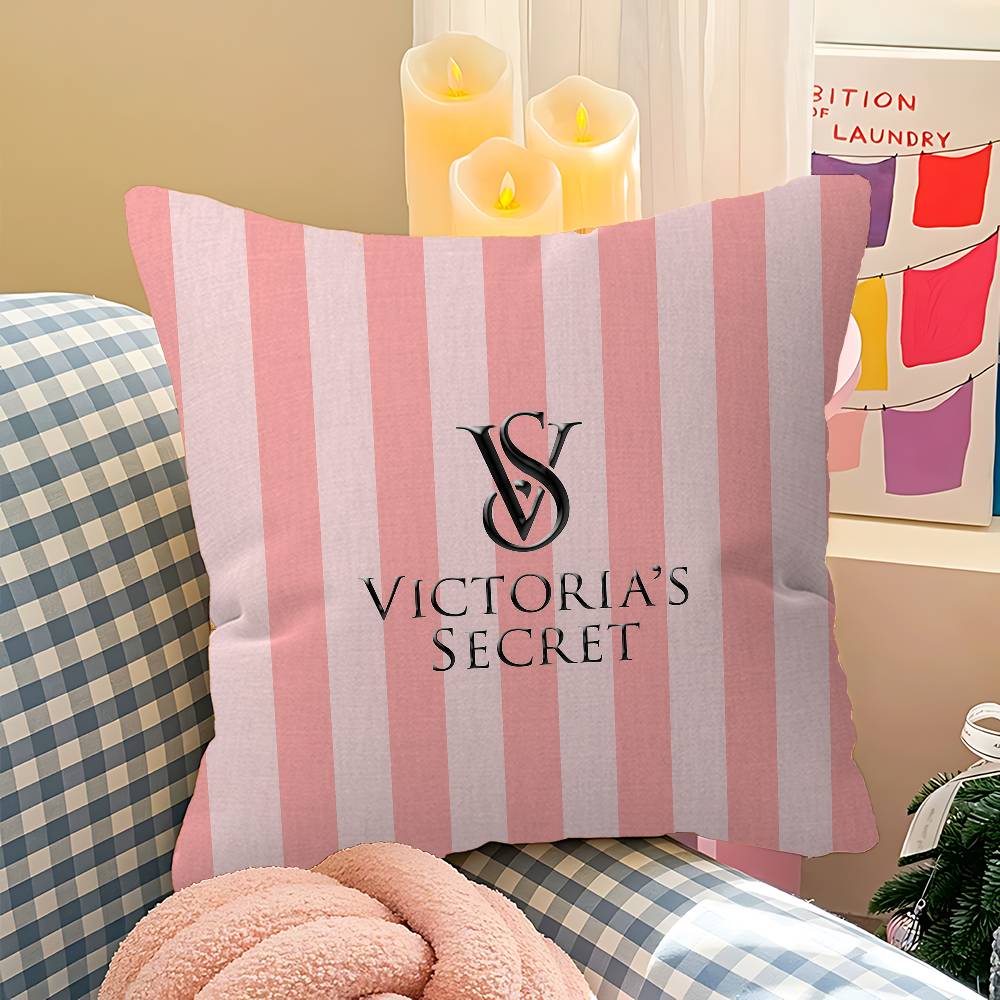 Fashion T-victorias S-secretS  - Home Fashion Textiles recension och pris