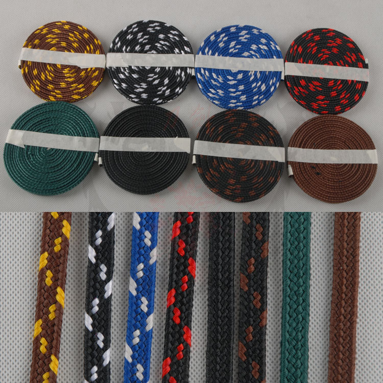 New High Quality Cord For Japa - Jp Home Textiles recension och pris