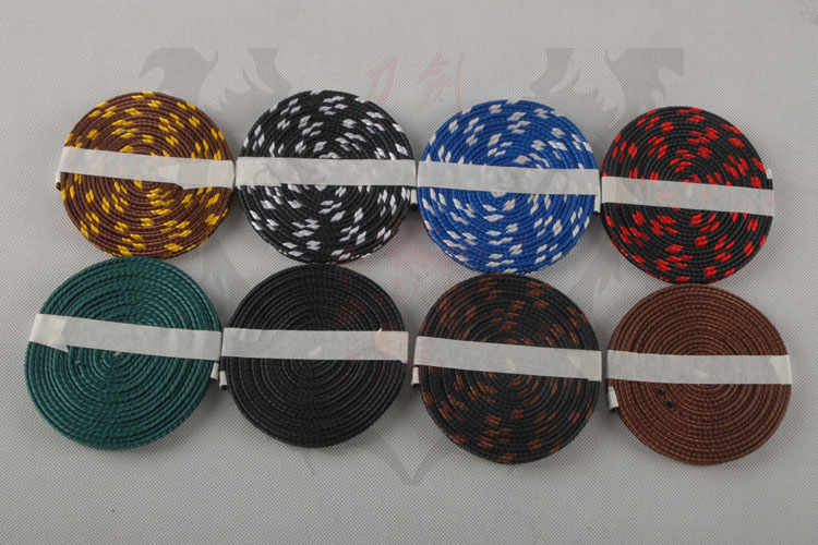 New High Quality Cord For Japa - Jp Home Textiles recension och pris