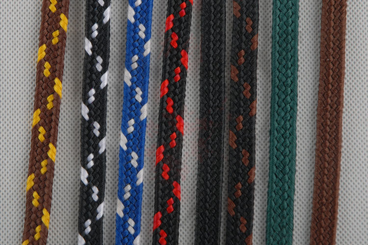 New High Quality Cord For Japa - Jp Home Textiles recension och pris