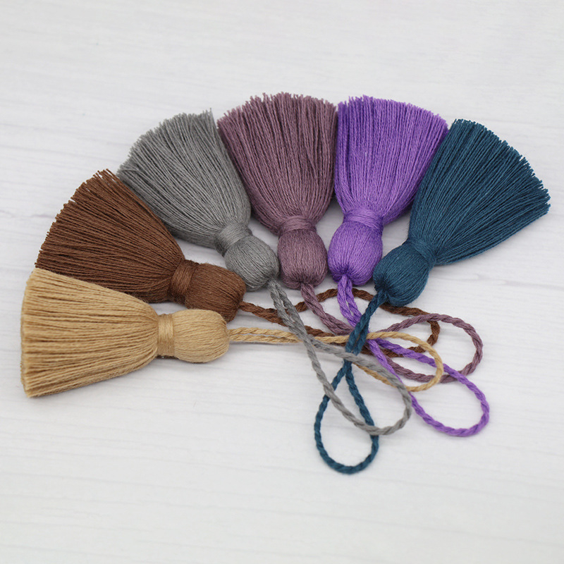 WFFNNKC 2-6Pcs 11CM Fashion Pu - Home Fashion Textiles recension och pris