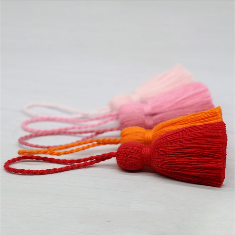 WFFNNKC 2-6Pcs 11CM Fashion Pu - Home Fashion Textiles recension och pris