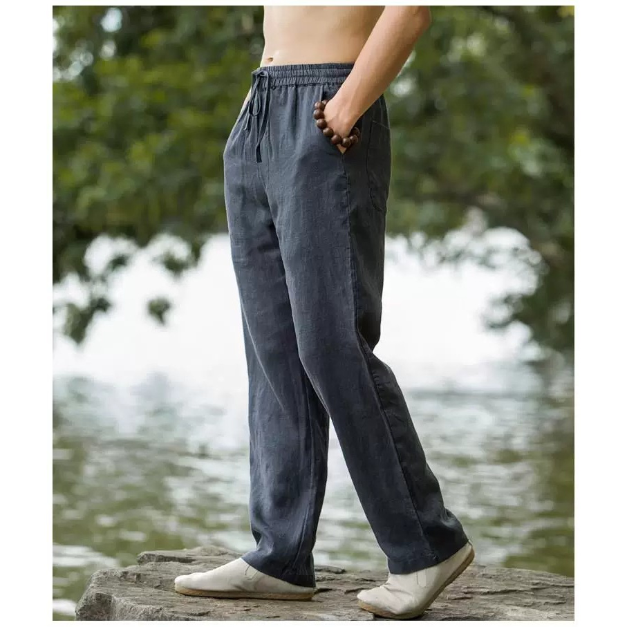 Lightweight Breathable Summer  - Home Textiles Store recension och pris