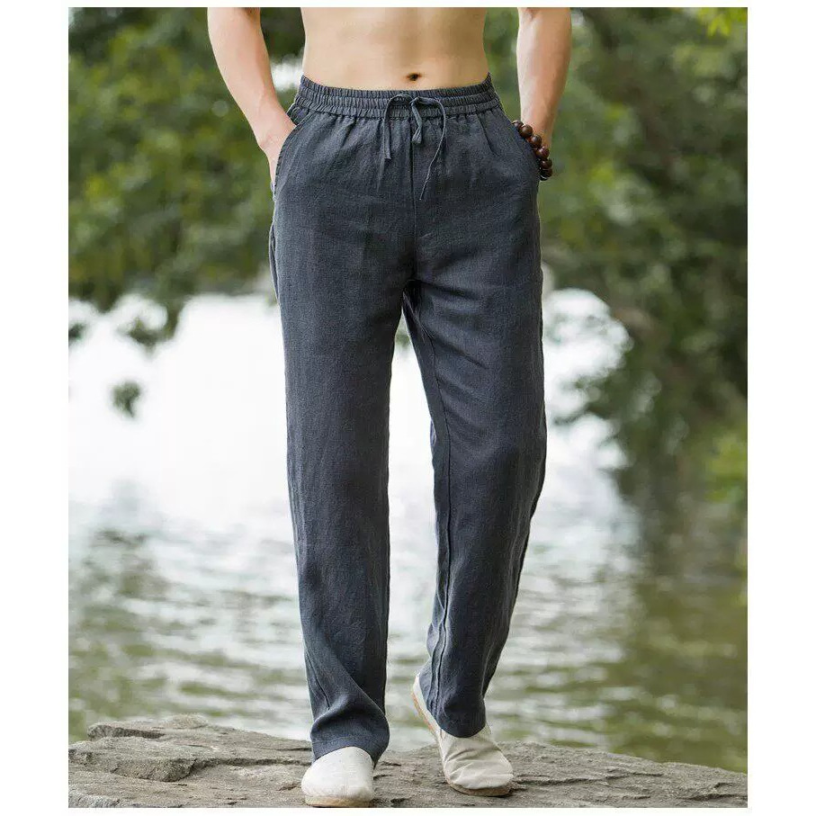Lightweight Breathable Summer  - Home Textiles Store recension och pris