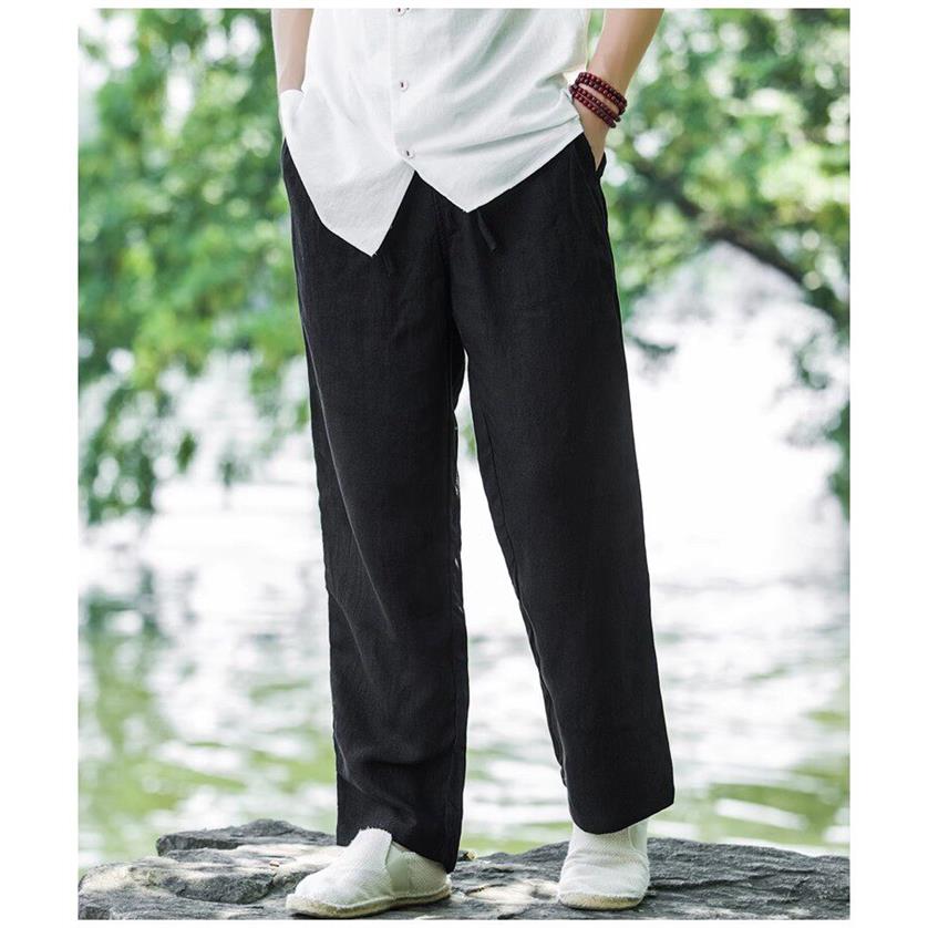 Lightweight Breathable Summer  - Home Textiles Store recension och pris