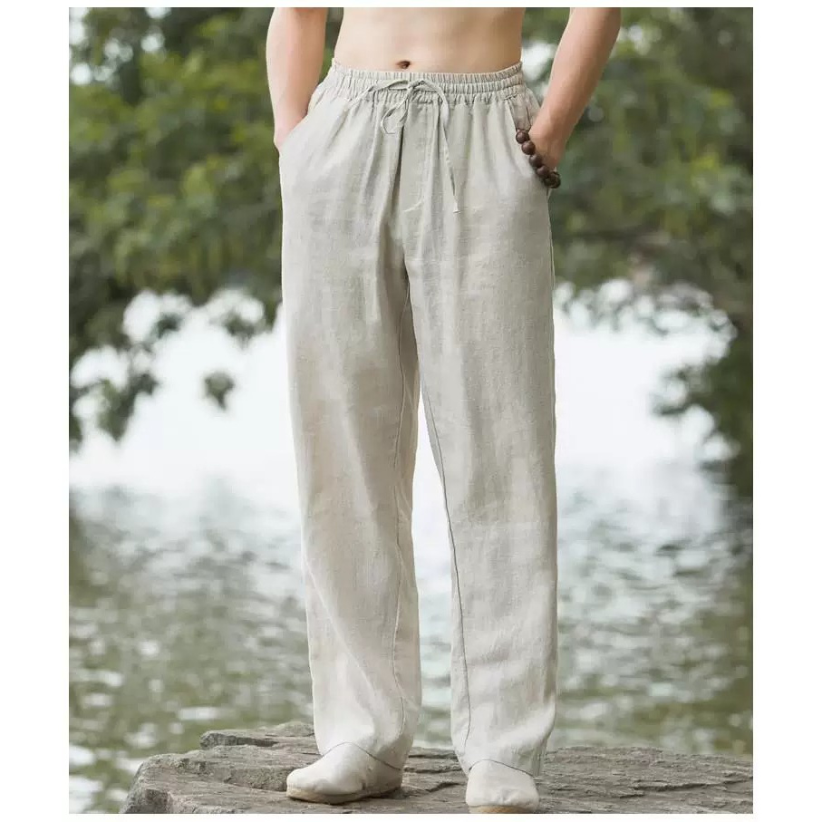 Lightweight Breathable Summer  - Home Textiles Store recension och pris