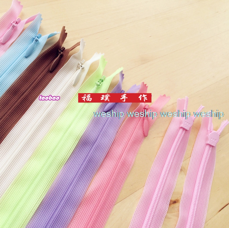 High-quality Japan YKK NO.2 Fi - Jp Home Textiles recension och pris