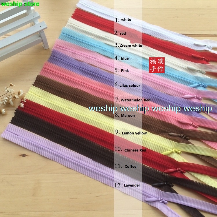 High-quality Japan YKK NO.2 Fi - Jp Home Textiles recension och pris