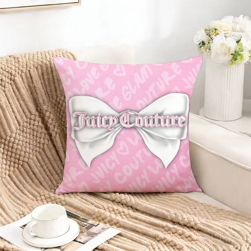 HOT Fashion J-Juicy JC C-Coutu - Home Fashion Textiles recension och pris