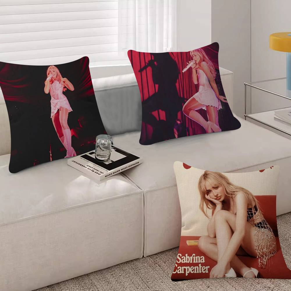 Fashion Singer S-Sabrina C-Car - Home Fashion Textiles recension och pris