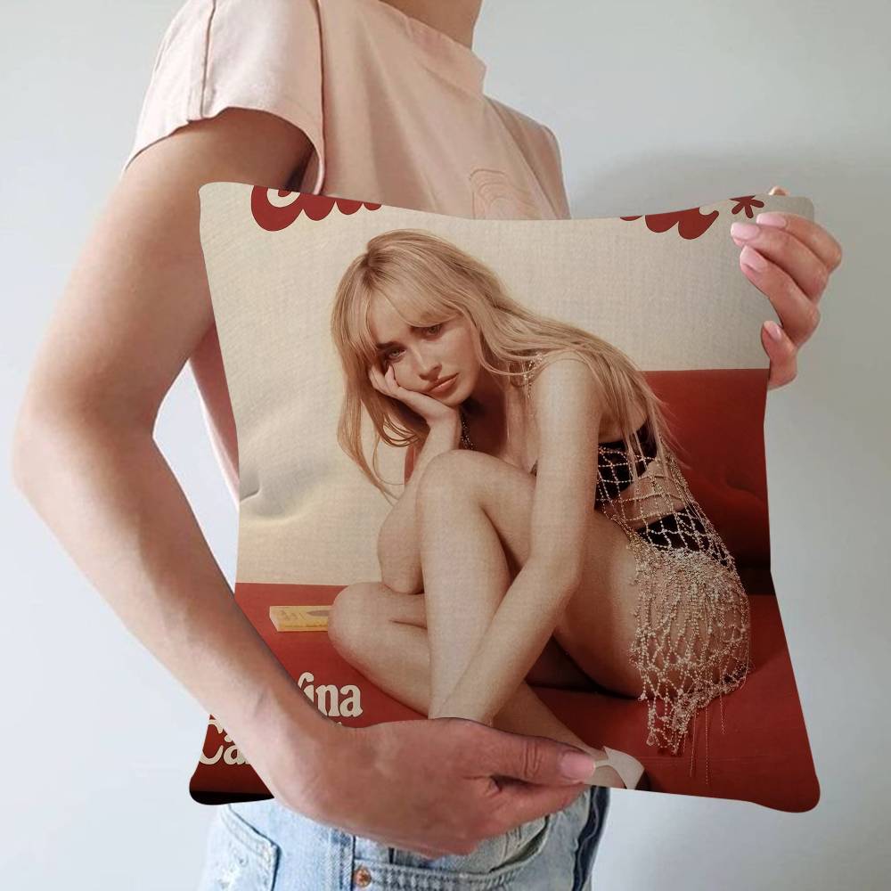 Fashion Singer S-Sabrina C-Car - Home Fashion Textiles recension och pris