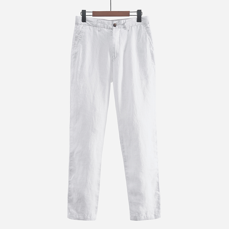 Japanese style simple men's li - Home Textiles Store recension och pris
