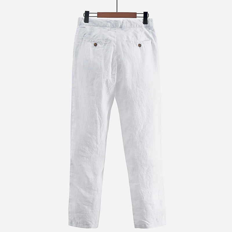 Japanese style simple men's li - Home Textiles Store recension och pris