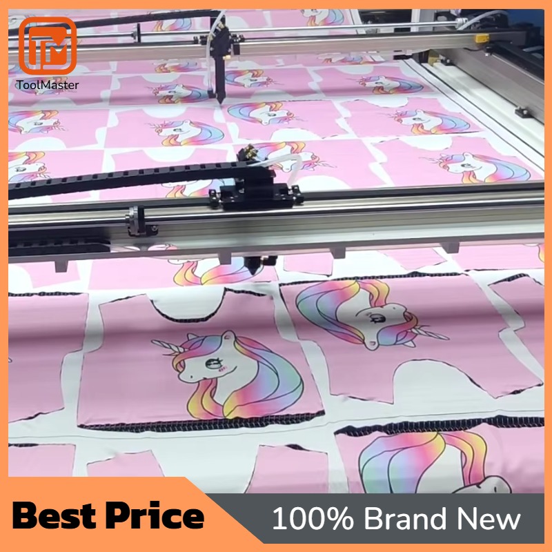 【Best Selling】High Quality Cus - Home Textiles Industry recension och pris