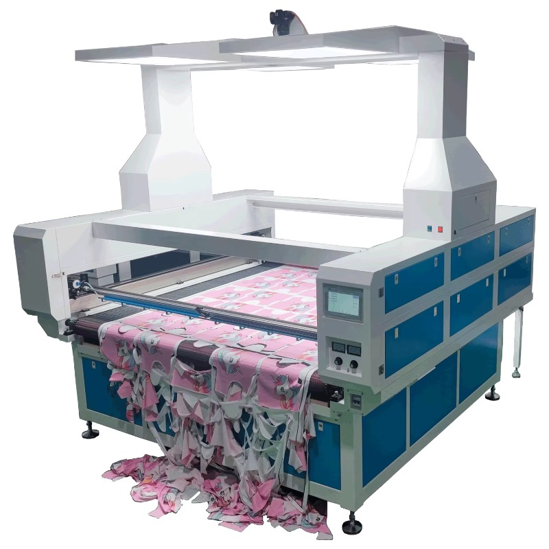 【Best Selling】High Quality Cus - Home Textiles Industry recension och pris