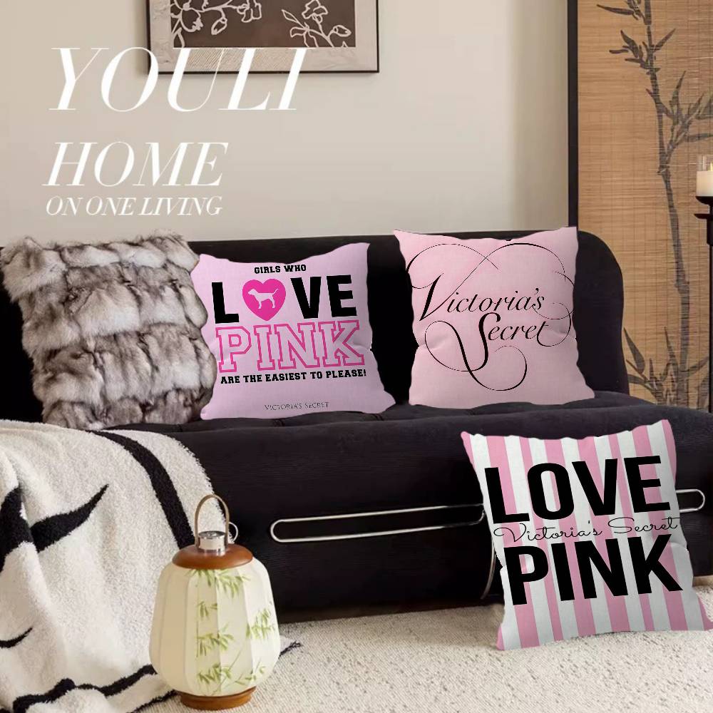 V-Victorias-Fashion-S-Secret P - Home Fashion Textiles recension och pris