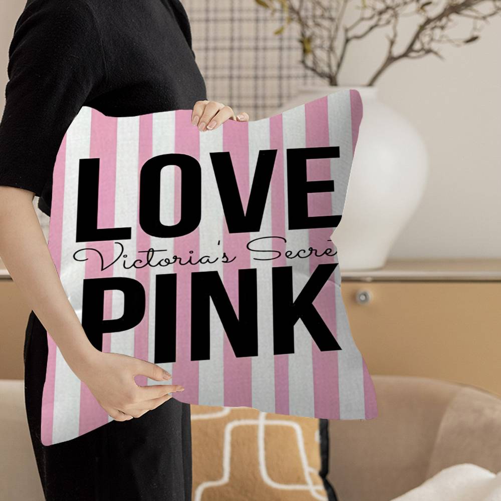 V-Victorias-Fashion-S-Secret P - Home Fashion Textiles recension och pris