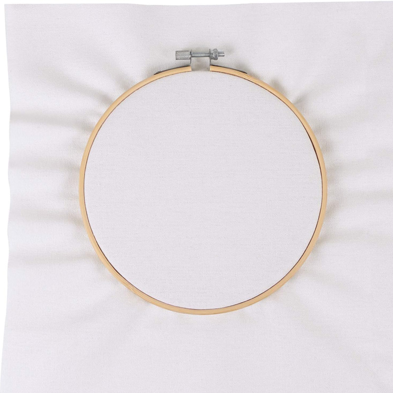 4 Pieces of Linen Fabric, Soli - Home Textiles Store recension och pris