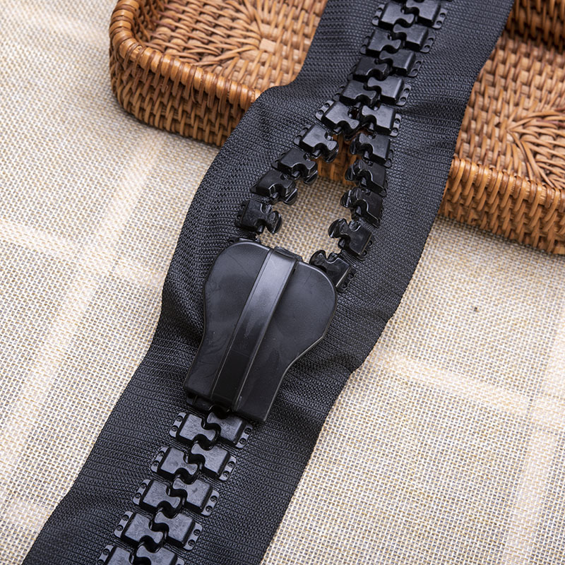 30# long chain large roll Resi - Home Textiles Industry recension och pris