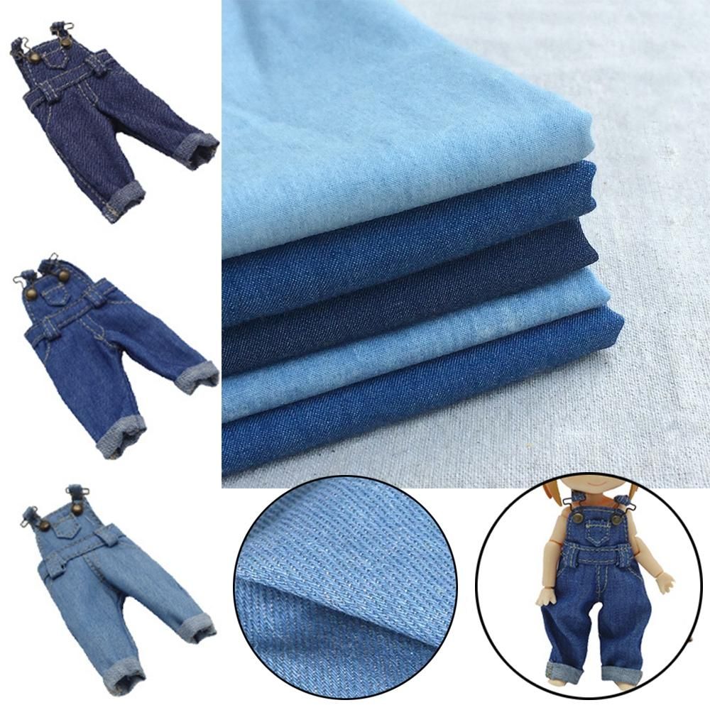 High Quality Cotton Fabric Hom - Home Fashion Textiles recension och pris
