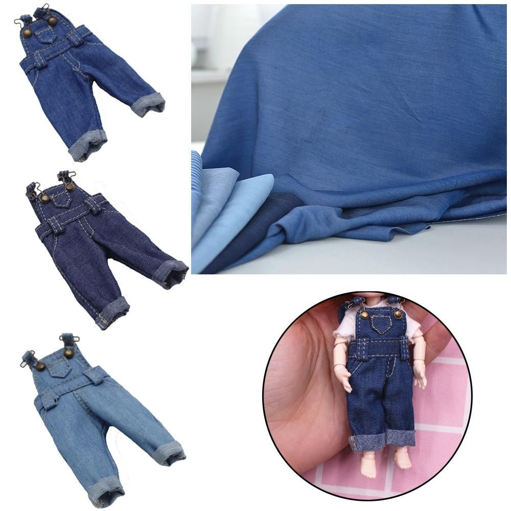 High Quality Cotton Fabric Hom - Home Fashion Textiles recension och pris