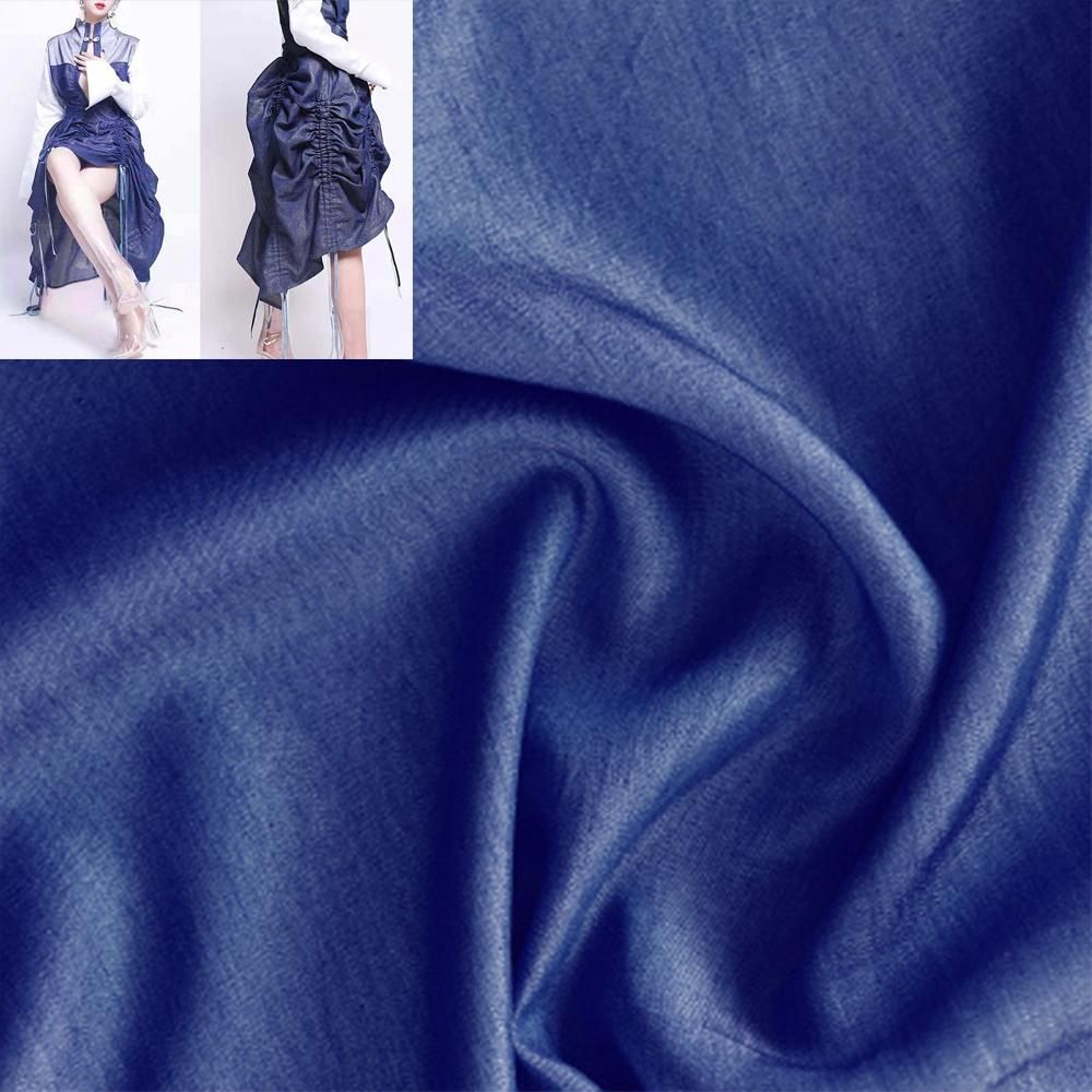 High Quality Cotton Fabric Hom - Home Fashion Textiles recension och pris