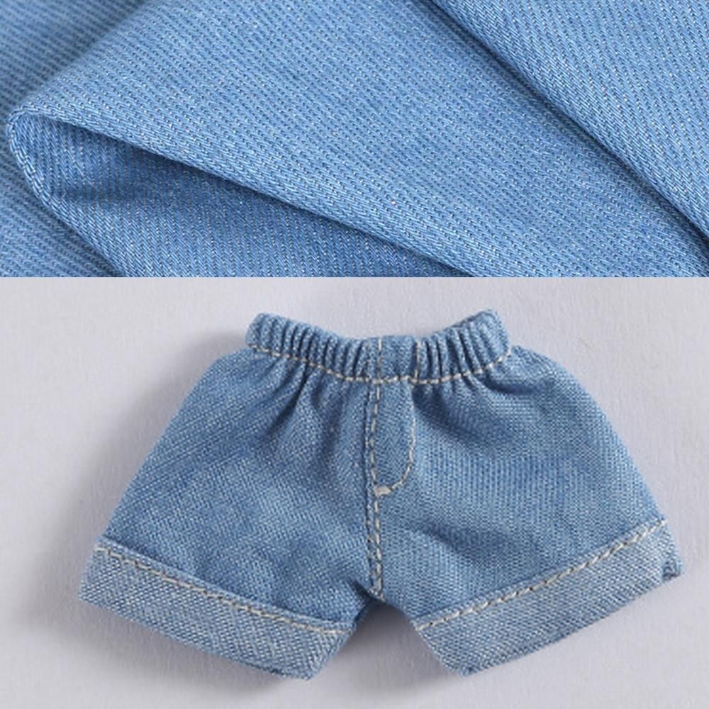 High Quality Cotton Fabric Hom - Home Fashion Textiles recension och pris