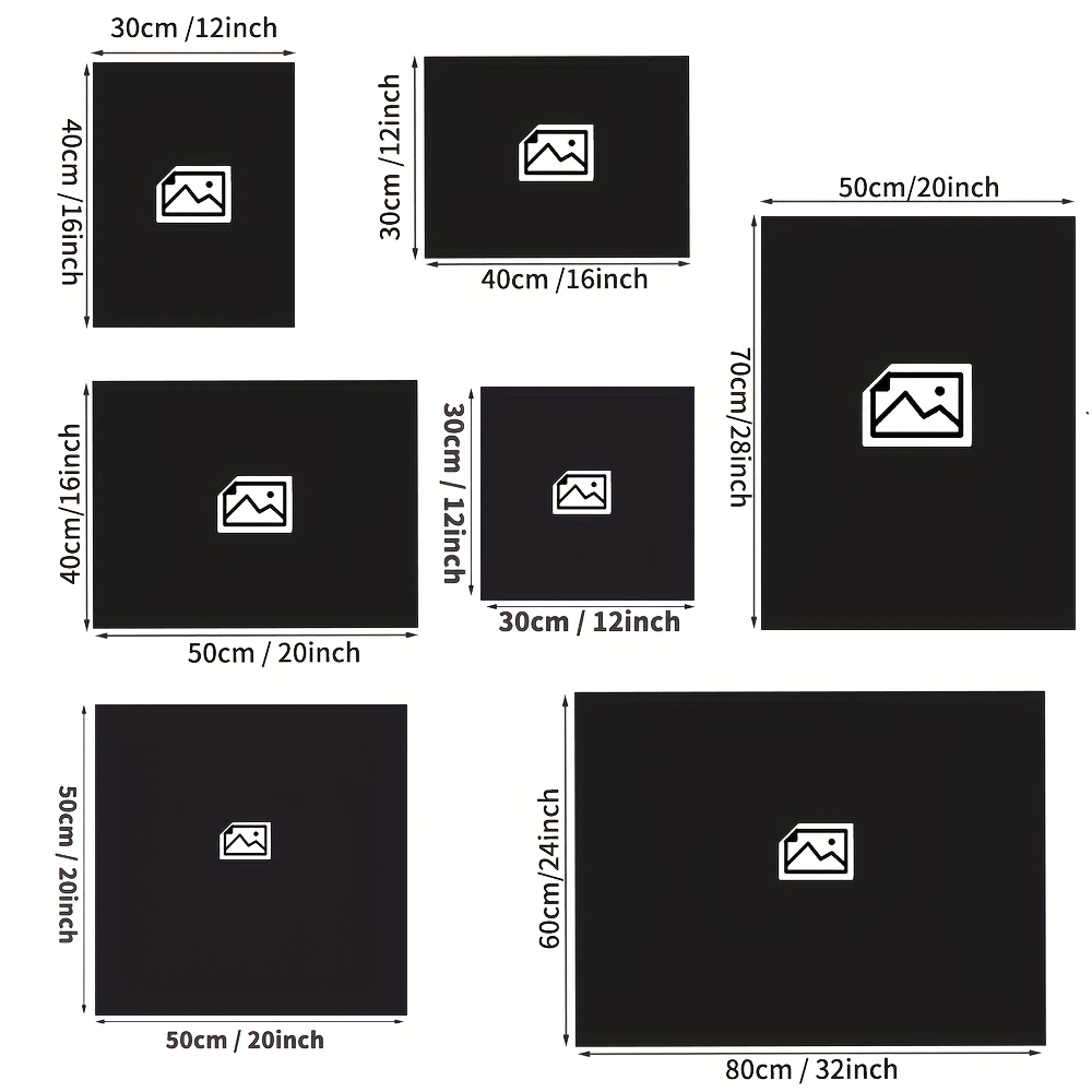 Custom Canvas Print with Your  - Home Textiles & Furnishings recension och pris
